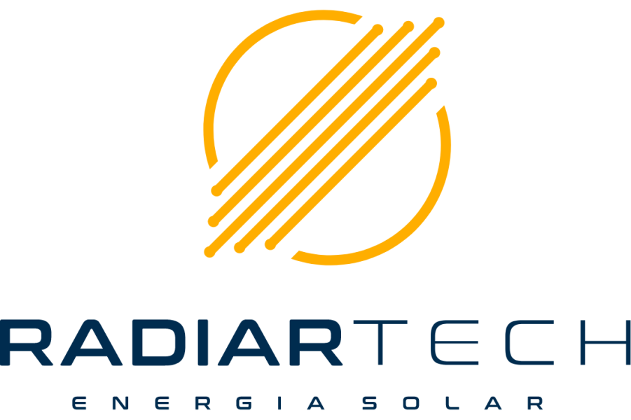 RADIARTECH | Energia Solar